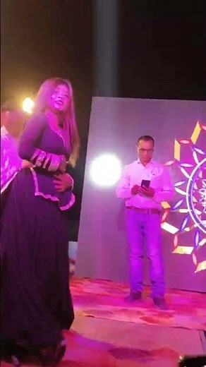 💃 New Arkestra Dance 2026 | Live Stage Show | Full HD #viral #bhojpuri #silpiraj #tridingsong