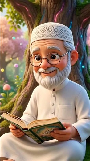 Learn First Kalma Tayyab | La Ilaha Illallah Muhammadur Rasulullah ﷺ | Islamic Learning for Kids