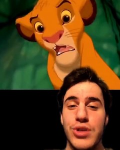 8.3K views | Bet you didn't know these Disney movie secrets! | APOP | Facebook