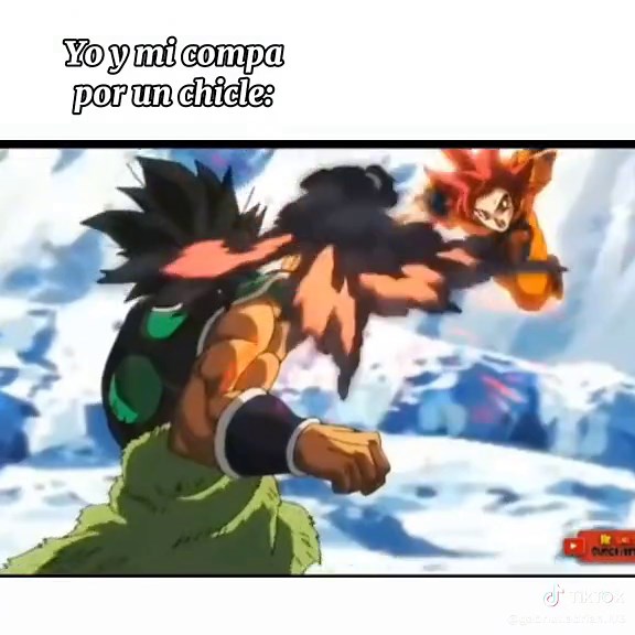 Videos de *GaBrIeL* (@gabriel.adrian.lv3) con “sonido original - *GaBrIeL*”