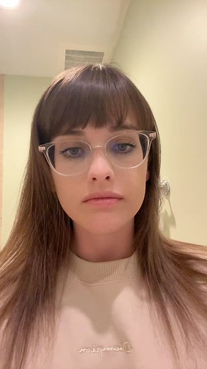 Haesicks on Instagram: "It better be good #reels"