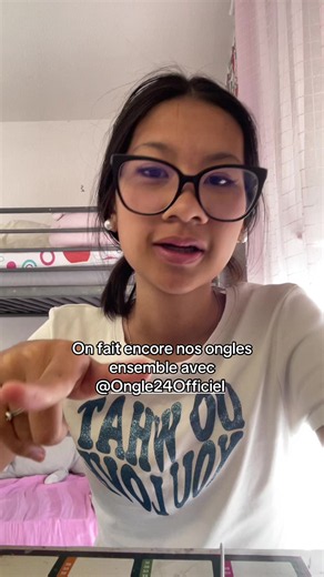 code promo -10%: O24CATEYEUR – Merci encore @Ongle24Officiel #Ongle24 #proglowsoftcateye #urrfavvietgirl