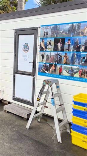 102 reactions · 133 comments | ICY-TEK x Icy Camel – ICE MELT...