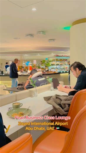 Razi Visa Master Razi Ul Hasan CEO Superus Travel and Tours Pvt Ltd enjoy at Etihad Pearl Business Class Lounge at Zayed International Airport Abu Dhabi @RANA Muhammad Usman @Superus Travel and Tours @Akhtar Superus Travel and Tour @Ch Surfraz kamboh @Ahsan_JaN♥️🇵🇰🇺🇸 🇨🇦 @naeembukhari74 @Umar Superus Travel and Tours @Sialkot international airport #raziulhassan #superustravelandtours #gujranwala #sialkot #usavisamaster | Superus Travel and Tours