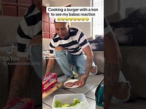 A MUST WATCH COMPILATION 🤣👀