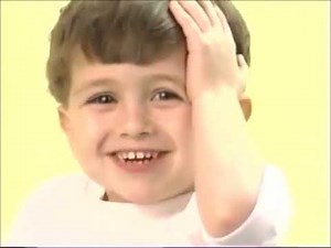 Opening to Rugrats in Paris The Movie 2001 VHS