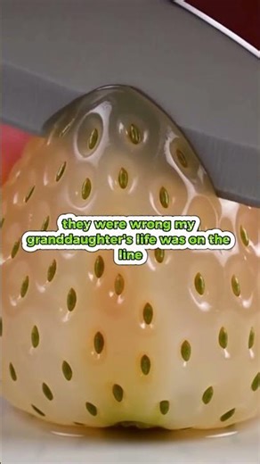 We Exposed An Algorithm Denying Life Saving Surgeries