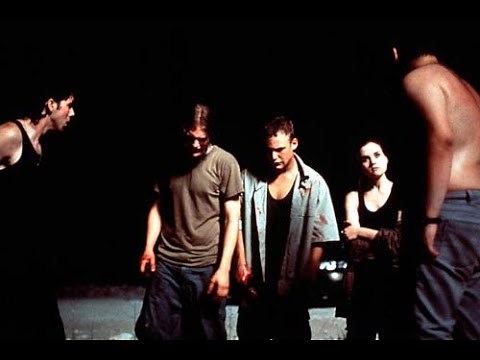 Bully (2001) Review