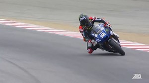 MotoAmerica on Instagram: "With the departure of five-time MotoAmerica Superbike Champion Cameron Beaubier to the Moto2 World Championship, Jake Gagne will now carry the flag as the lead rider for the Monster Energy Attack Performance Yamaha team. Big shoes to fill, indeed, but Gagne is a former World Superbike competitor and is definitely up to the task. @monster_attack_yamaha @wearehonos"