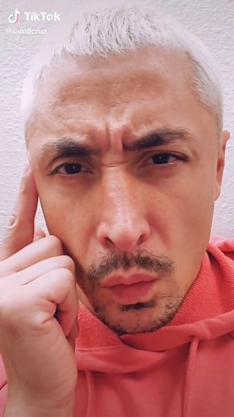 Who is Addison Easterling? Exploring the Life of Addison Rae