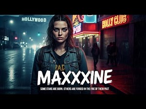 Hollywood’s Bloodiest Dream: Maxxxine Full Breakdown