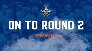 11K views · 729 reactions | One year ago today. 朗 The #Isles defeat Pittsburgh 3-1, completing their first playoff series sweep since 1983 vs. Edmonton. | New York Islanders | Facebook