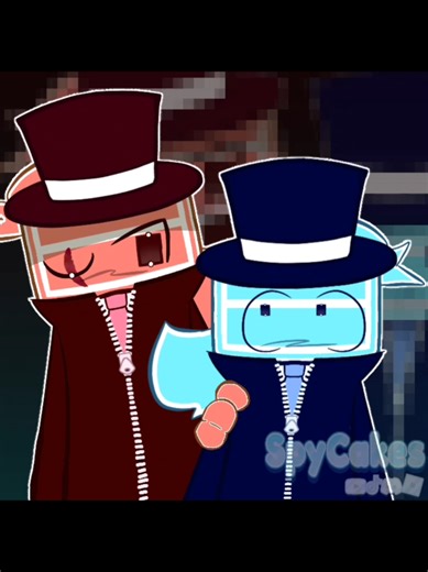 Bro why am i posting per daily jjejs 🎉🎊🥀🎉🥀🎉🥀🥀🎉|| #fyp #animation #animations #animator #viral || . . . .