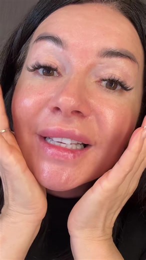 Achieve Glass Skin with Medicube PDRN Pink Peptide Serum