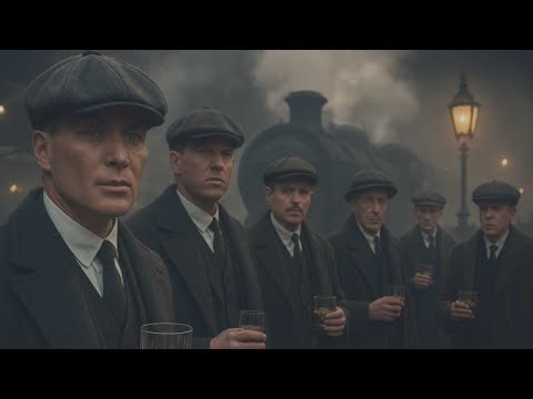 Peaceful Blues Guitar | Slow & Chill Blues Music for Relaxing Whiskey Nights