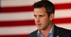 A handful of anti-Trump Republicans are considering running for president in 2024 - LGBTQ Nation