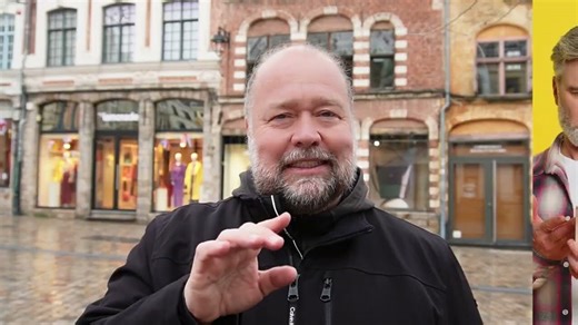 Affiliate marketing scams influencers need to watch out for