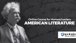 5.8K views · 28 reactions | Online classes for homeschoolers from the award-winning Apologia Online Academy. Pre-Algebra, Algebra, Geometry, Biology, Latin, Spanish I & 2, Worldview, and much more! Register today! | Apologia | Facebook