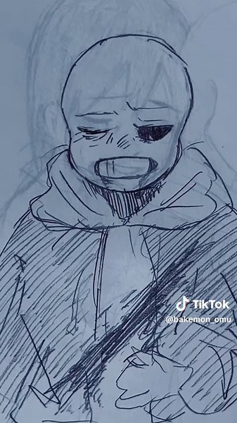 謎すぎてごめん#アンテ