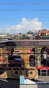 The 103.1FM Hamara Divali Truck has arrived home! We're leaving Barataria this afternoon to journey through the East West Corridor, ending with a grand Divali Celebration at Fireone Fireworks FX Compound in Macoya from 7:30PM! #103HamaraDivali | 103.1FM Trinidad & Tobago