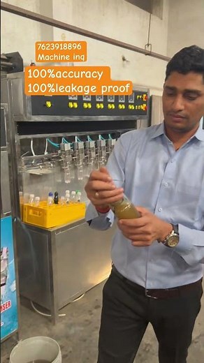 The Goli Soda Revolution: A New Era in Beverages