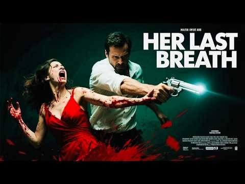 4 Assassins, 1 Mission… Only One Will Survive! 😱 | 2025 Action Thriller🔥 | Full HD Movie🎬