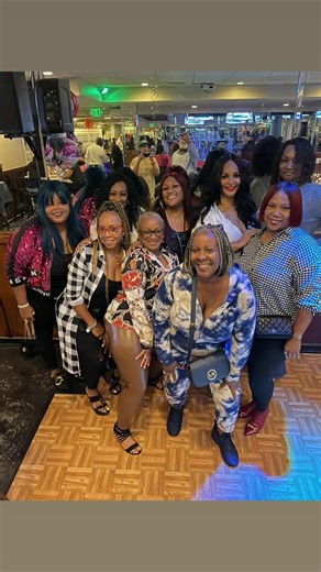 miss tina (@miss.tina101)’s videos with original sound - miss tina