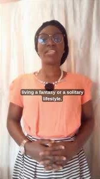 Five (5) Child Roles In Dysfunctional Families