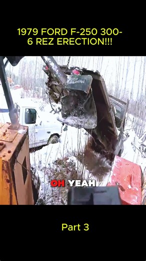 Reviving Diesel Trucks: Cold Start Restoration Tips