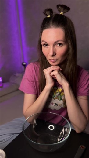 Дегустация vs ASMR от Максима | eating asmr