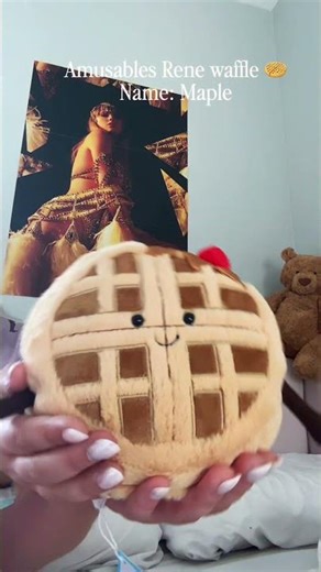 Updated Jellycat Collection!! Sorry I haven’t been posting! 🫶🫶 #Jellycat#Jellycatpeanut#fypシ