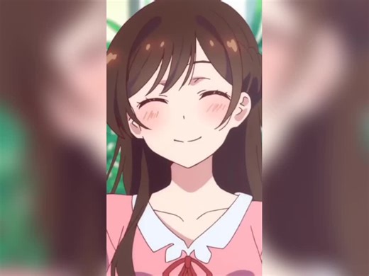 ai girlfriend game on TikTok