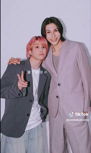 SnowManファンのための最新情報と交流