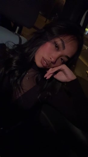 Video di jash (@_jaashlyn) con original sound - MelodyMoments