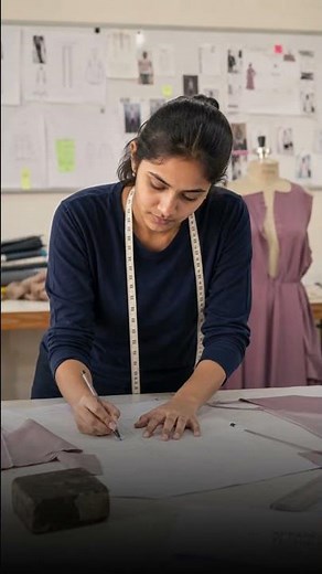 Top 8 Hidden Engineering Courses with High Demand & Less Competition | TNEA 2026