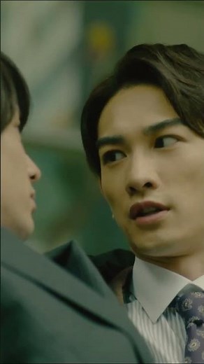【胸キュン】町田啓太×赤楚衛二 神シーンまとめ #チェリまほ #町田啓太 #赤楚衛二 #胸キュン #癒し