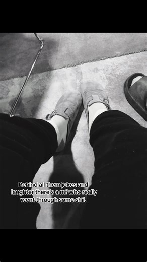 Uhhhh that’s meeeee😔😔