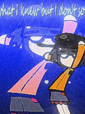 Flash Animation Ideas for New Year's Celebrations