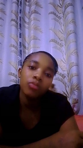 rahabu festo (@rahabufesto_202)’s videos with original sound - komando wa Yesu