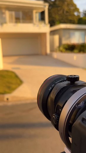 Coming soon to Thirroul… | McNeice