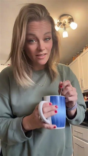 Keeping it together ✌🏻#creatorsearchinsights