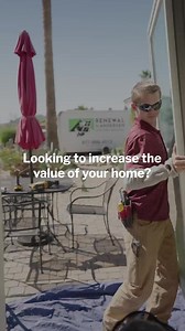 Start Your Summer Renovations with 푯푼푮푬 푺푨푽푰푵푮푺 at Renewal By Andersen! This Month Only: ✅ Buy One, Get One 40% OFF All Windows + Doors ✅ Plus, Enjoy $500 OFF Your Entire Project ✅ FREE Installation Included  Schedule your Free, No-Obligation Consultation to Take Advantage of this Limited-Time Offer. Valid Until August 31st. | Renewal by Andersen of WNY | Facebook