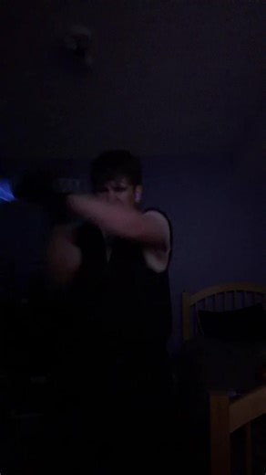 Jedi Knight vs Sith assassin #starwarstiktok #jedioc