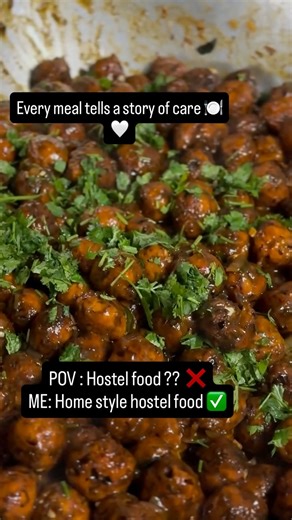 S4 Women’s Deluxe Hostel on Instagram: "CALL US AT +91 88867 33997 and +91 84988 39997 (High-Speed WiFi, Mineral Water, Washing Machine, Premium AC & Non-AC Rooms, 24/7 Security Guard, Television & Refrigerator, CC Camera Surveillance, Hot Water Facility, Homely & Nutritious Food, Lift Facility)"