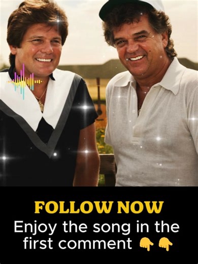 Conway Twitty – That’s My Job ▶️ Enjoy the music now! https://love-oldiesmusic.net/conway-thats-my-job/ | Retro Rhythm Revival