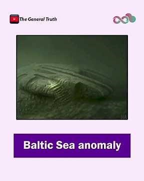 The Lost CIVILIZATIONS Beneath Our Oceans