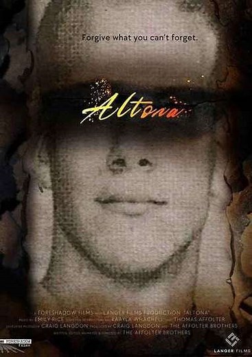 Altona - Movie