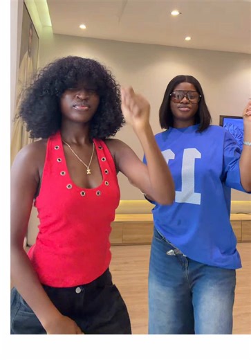 Heartfelt Message for a Special Someone