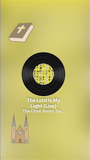 #church #bible #teaching #lessons