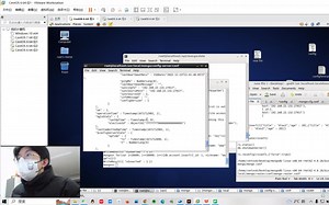 MongoDB分片集群从0到1搭建过程～知识分享（附上拆箱即用的VM）